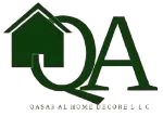 Qasar Al Home